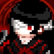 地牢制造者1.11.08