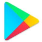 google play游戏