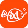 爱喜乐APP最新免费版 