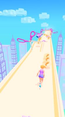 剪头发快跑.jpg