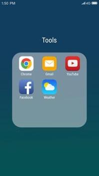 x桌面免费截图3