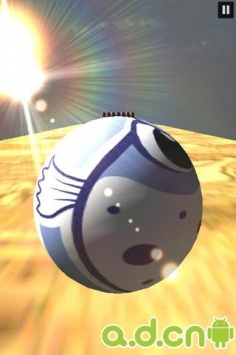 河豚保龄球 v3.13 v3.1.5