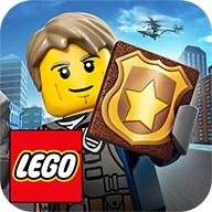 乐高我的城市2安卓汉化版
