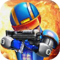 兵团防御2018最新版