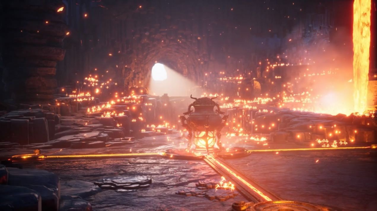 仙剑奇侠传7 2024-06-25 15:08