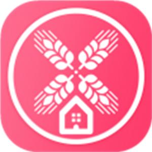 粉米优品