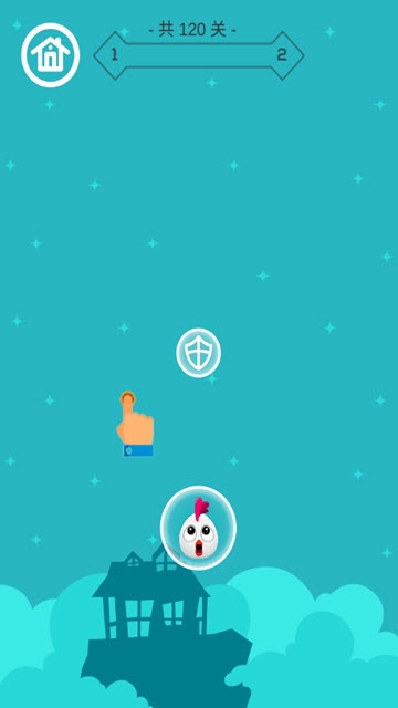 守护萌宠截图0