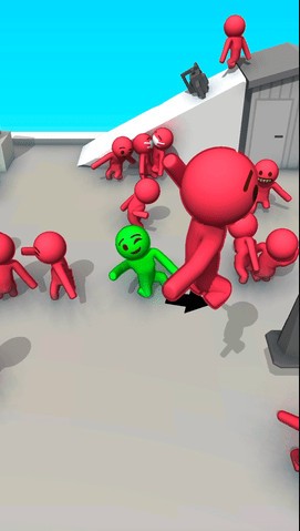 击败一切 v20.1.102