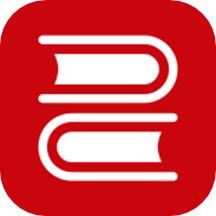 移动图书馆公图版