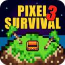 像素生存者3中文版