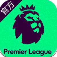 英超联赛2023