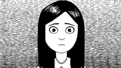 无尽梦魇中文版.png