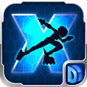 X跑者 v1.0.3
