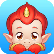 教育部全国青少年普法网官网登录