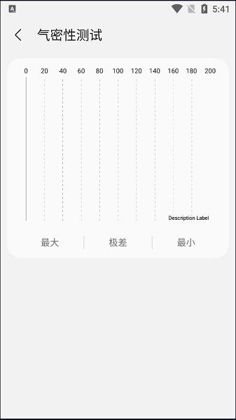 sam helper官方版