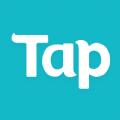 TapTap官方
