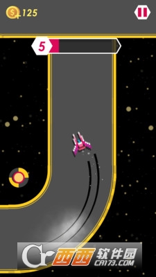 太空漂流手游 v1.2 安卓版