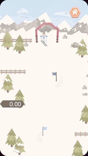 Toppluva截图2