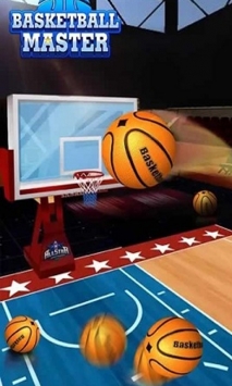 投篮大师 v3.1.5