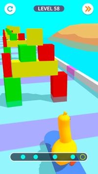 节奏游戏截图0
