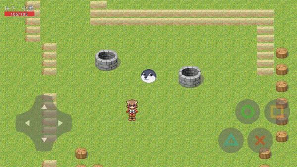 狗头的旅游  v22.05.282123