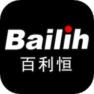 百利恒运动