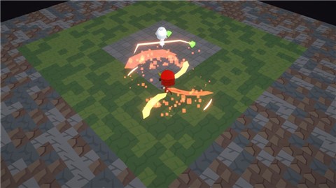 心变形变 2024-06-25 15:08