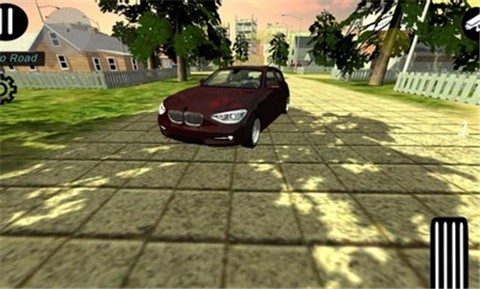 多人停车4.7.2 v4.7.2