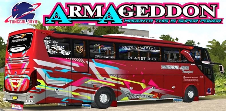 西亚巴苏里汽车游戏中文版  v3.1.3