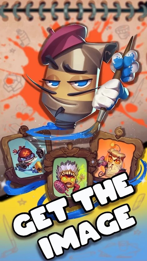 agb.jpg