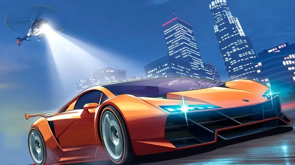 真实泊车大师  v0.1