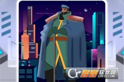 最终边界