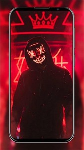 CoolWallpaper截图0