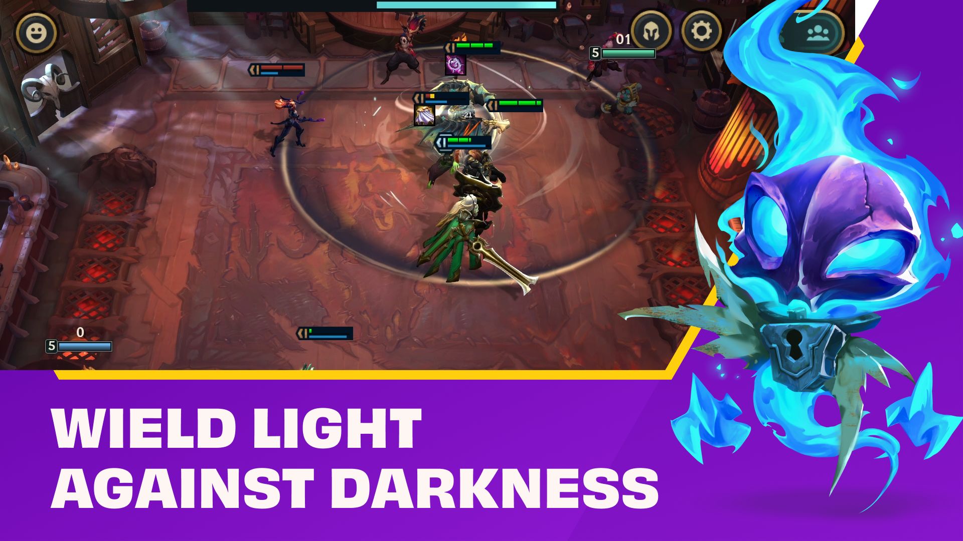 tft云顶之弈国际版下载 v11.13.3821241