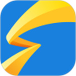 闪电新闻手机版app