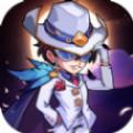 斗漫英雄手游官方版 