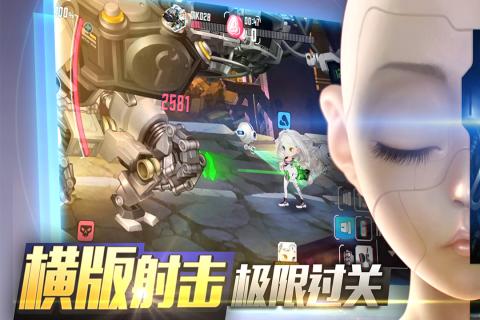 重度汙染