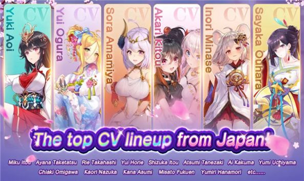 attack on time游戏中文补丁最新版  v5.3.3