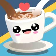 My Coffee(我的咖啡where‘s)