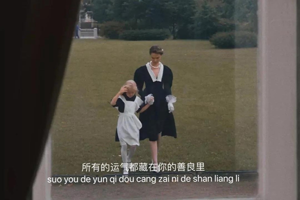 sgclbyqjzlsyzx.jpg