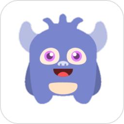 怪兽课表手机版