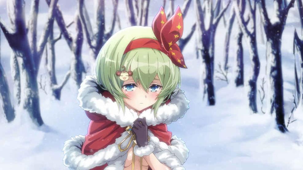 宝石研物语 最新版 v3.0.5