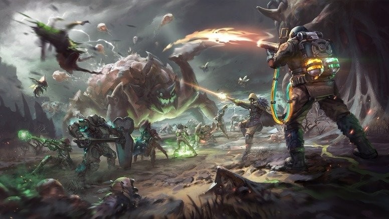 铁兀鹰 2024-06-25 15:08