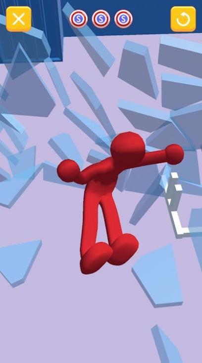 pxsdggj.jpg