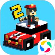 幻想像素世界手游