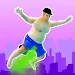 放屁冲刺冒险3D(Slip Slide & Fart 3D)