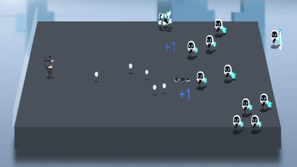 隐形终结者A v2.0.1