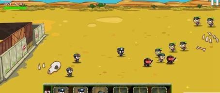 保卫区51 2024-06-25 15:08