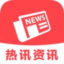 热讯资讯