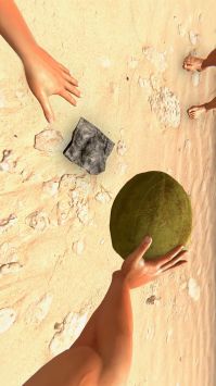 海岛战争求生 v3.1.5